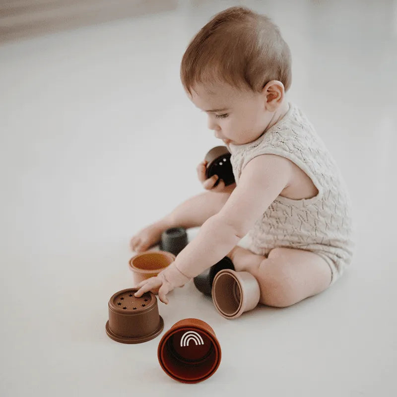 Toddler